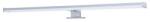 Solight WO748