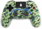 Spartan Gear Aspis 4 PC/PS4 (85397)
