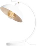 ALDEX ESPACE WHITE 1036B