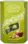 Lindt Praline de fistic Lindor 200g