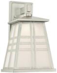 Westinghouse Cecilia 63396