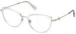 Moncler ML5148 016 Rama ochelari