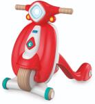 Clementoni Antemergator cu activitati Clementoni, Primul meu scuter