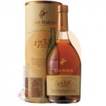 Rémy Martin 1738 Accord Royal 0,7 l 40%