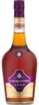 Courvoisier VSOP 0,7 l 40%