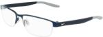 Nike 8138 405 Rama ochelari