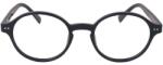 eyerim collection Orion C1 G Rama ochelari