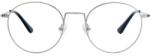 eyerim collection Max C2 B Rama ochelari