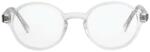 eyerim collection Orion C3 G Rama ochelari