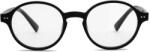 eyerim collection Orion C4 G Rama ochelari