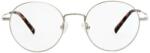 eyerim collection Luna C2 G Rama ochelari