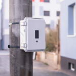 Secutron 4G UltraLife