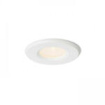 Rendl light studio R12747
