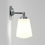 ASTRO LIGHTING Anton 1106001