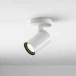 ASTRO LIGHTING Aqua 1393001