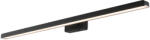 F.A.N. Europe Lighting Lancer 8031440361217