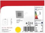 Lindby Tarja LW0594