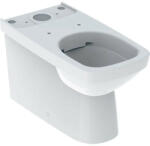 Geberit Selnova 500.489.01.7