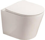 Fluminia Clementina G5330WH