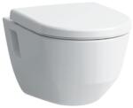 Laufen Pro B H8209644000001