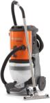 Husqvarna D110 S (970509601) Aspirator, masina de curatat