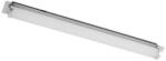 ELMARK OCEAN 95IP4410