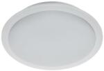 ELMARK 99LED609IP65CW