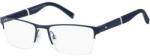 Tommy Hilfiger TH1905 FLL Rama ochelari
