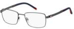 Tommy Hilfiger TH1946 R80 Rama ochelari