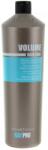 KayPro Șampon pentru păr cu volum - KayPro Hair Care Shampoo 1000 ml