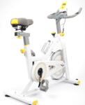 TECHFIT SBK800