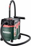 Metabo ASA 30 L PC (602086000) Aspirator, masina de curatat