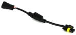  Anulator bec LED 5S Automotive TrustedCars