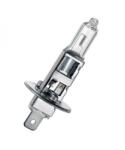  Bec halogen H1 12V/55W P14.5S Osram Cod: 64150 Automotive TrustedCars
