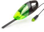 MNC 55682 Aspirator, masina de curatat