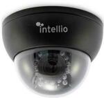 Intellio ILD-315B-MVD-IR(3.6mm)