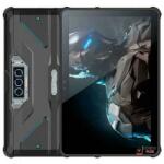 OUKITEL RT7 4G Tablete