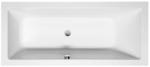SAPHO AQUALINE Nisa 180x70 cm (A1870)