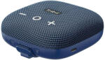 TribitAudio StormBox Micro 2 BTS12 (E12-1368N-02)