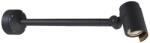 Gardino Spot LED de perete de exterior ROSE LED/15W/230V IP65 Gardino LX1674 (EY0007)