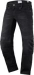 SCOTT Blugi SCOTT Denim Stretch pentru femei SCOTT Denim Negru (SC246417-0001)