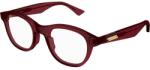 Bottega Veneta BV1130O 003 Rama ochelari