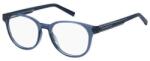 Tommy Hilfiger TH1997 PJP Rama ochelari