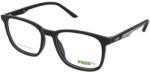 PUMA PU0371O 001 Rama ochelari