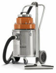 Husqvarna W 250 P (967702102) Aspirator, masina de curatat