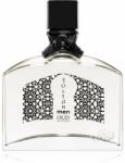 Jeanne Arthes Sultane Men Oud EDT 100 ml