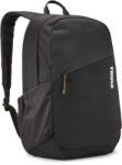 Thule Notus 14 TCAM6115 (3204304) Geanta, rucsac laptop
