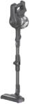 Hoover HF103X 011 (39401006) Aspirator, masina de curatat