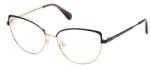 MAX&Co. MO5098 033 Rama ochelari