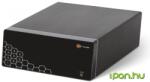 Koukaam Knr-5032 (knr-5032)
